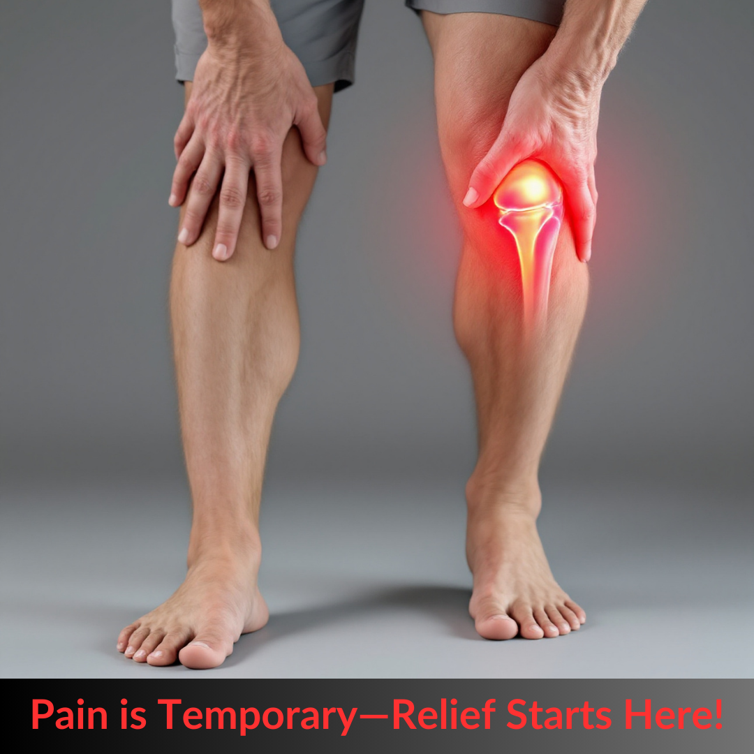 Tennessee Regenerative Medicine Facebook ad