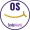 osdental.usa