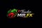 Trader MIR.FX