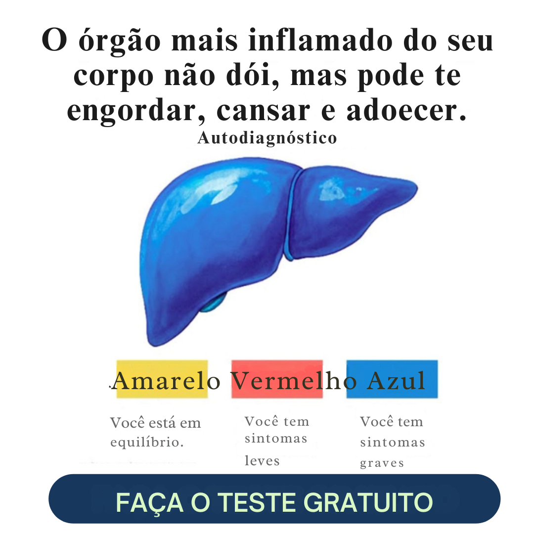 Instituto Vitaliss Facebook ad: Crie o seu Plano Gratuito do Desafio detox de cortisol!