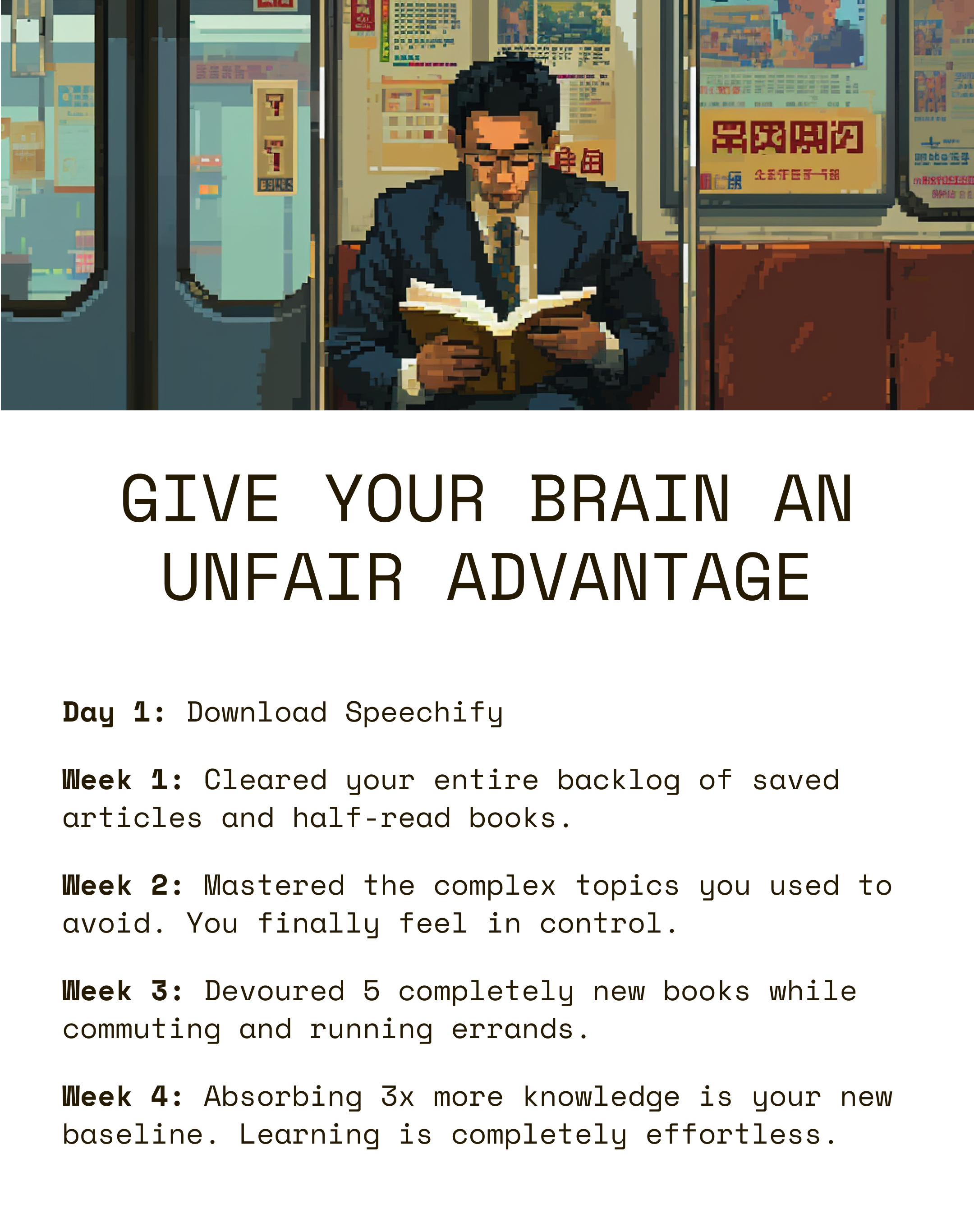 Cliff Weitzman Facebook ad