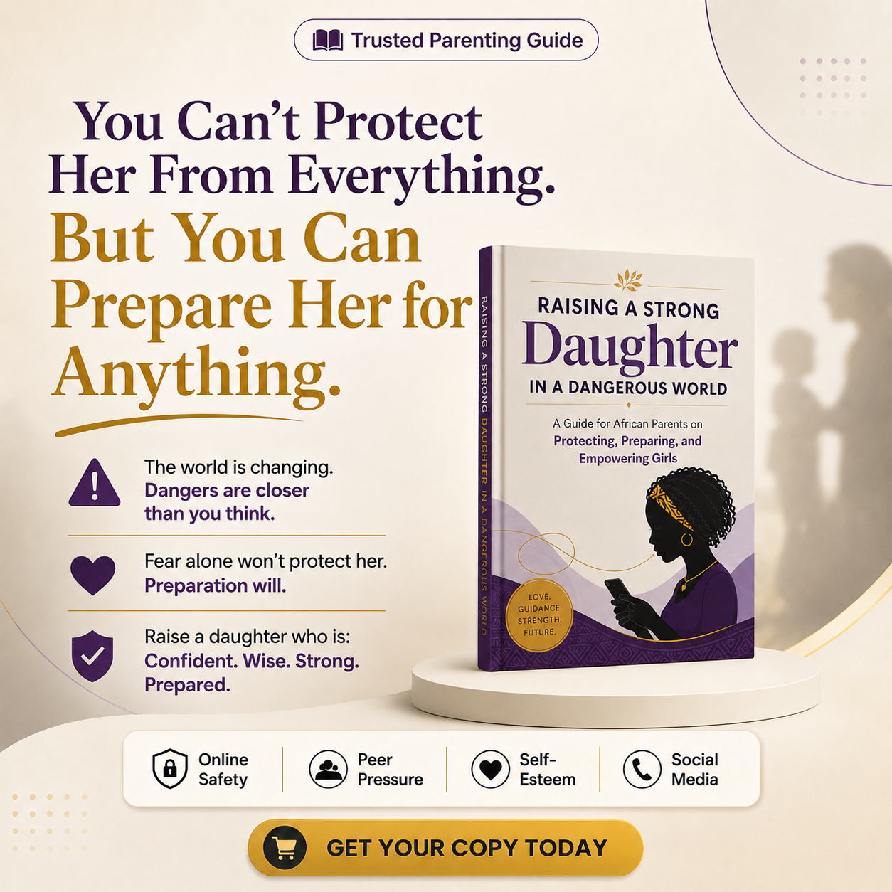ThriveWell Recovery Initiative Facebook ad