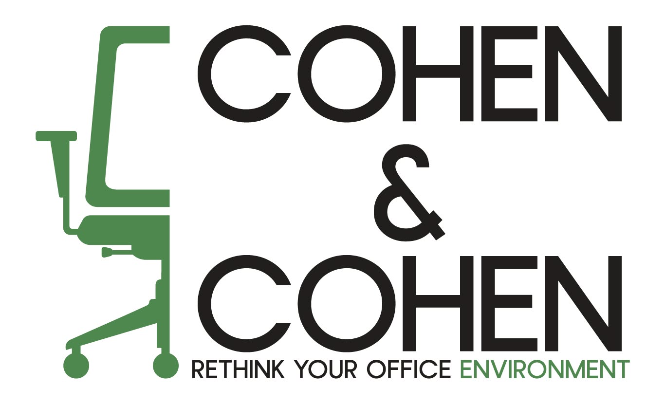 Cohen & Cohen Facebook ad: Cohen and Cohen Furniture