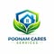 Poonam Cares Services