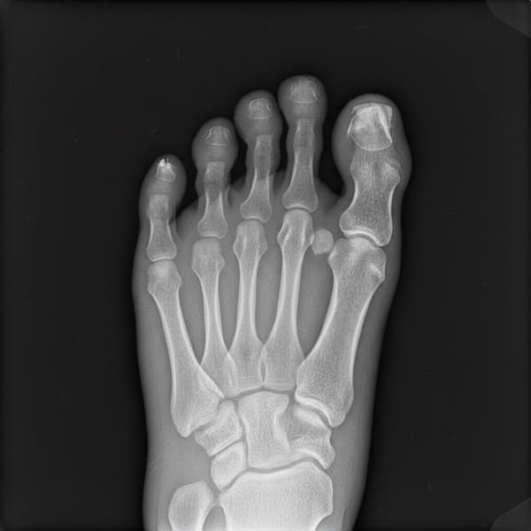 Carlos Mauricio Restrepo Facebook ad: Si cada tratamiento funciona al principio y después…