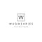 Wagwearies