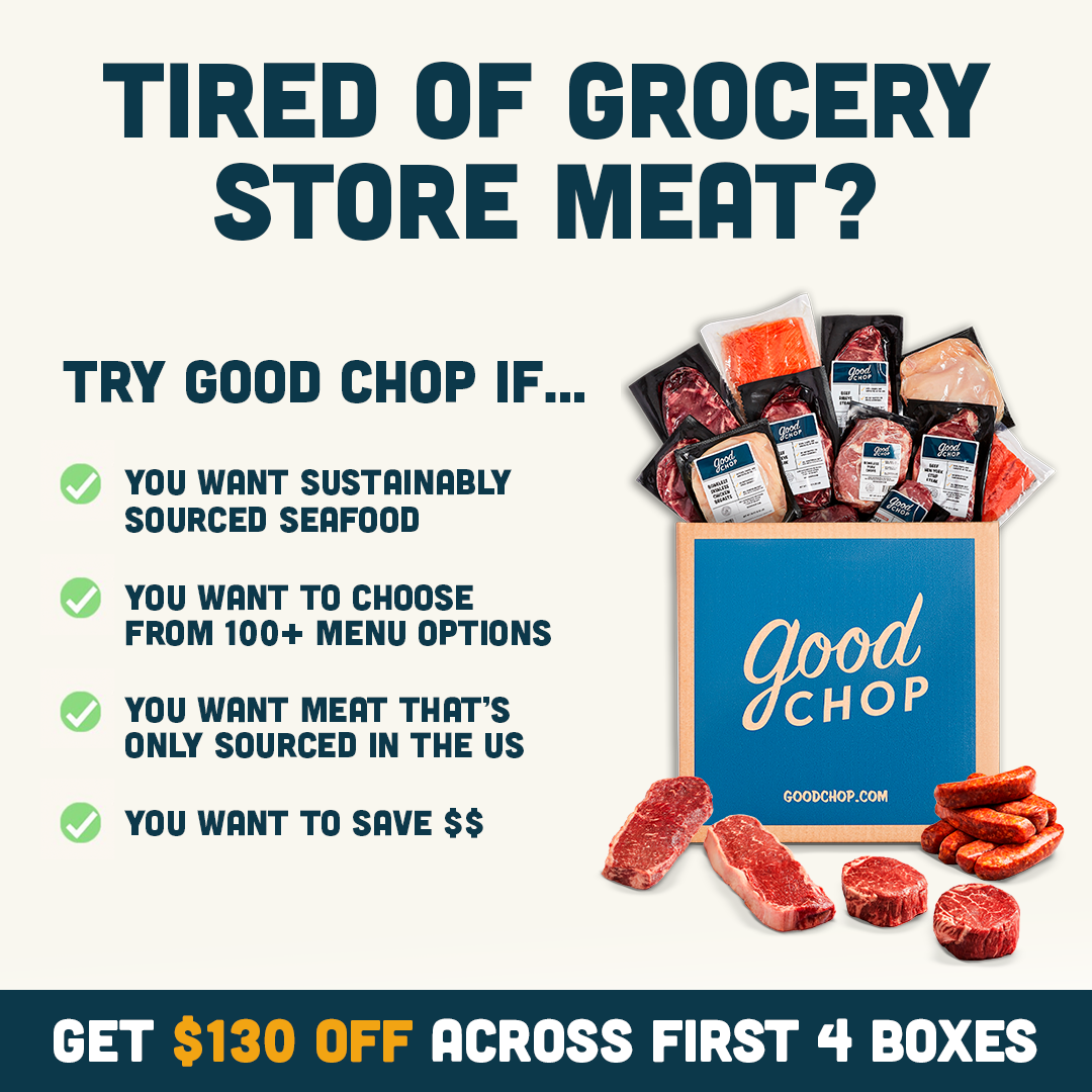 So Yummy Facebook ad: SNAG $130 OFF WITH CODE FF130!