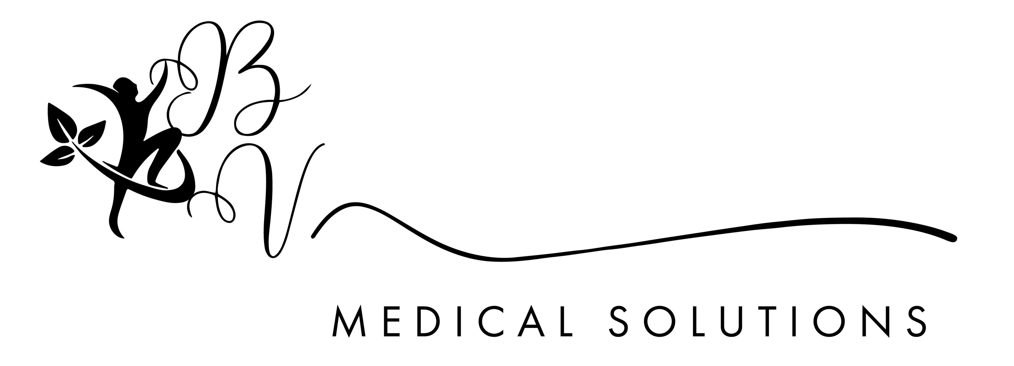 BV Medical Solutions Facebook ad: We are a full wellness center with Dr…