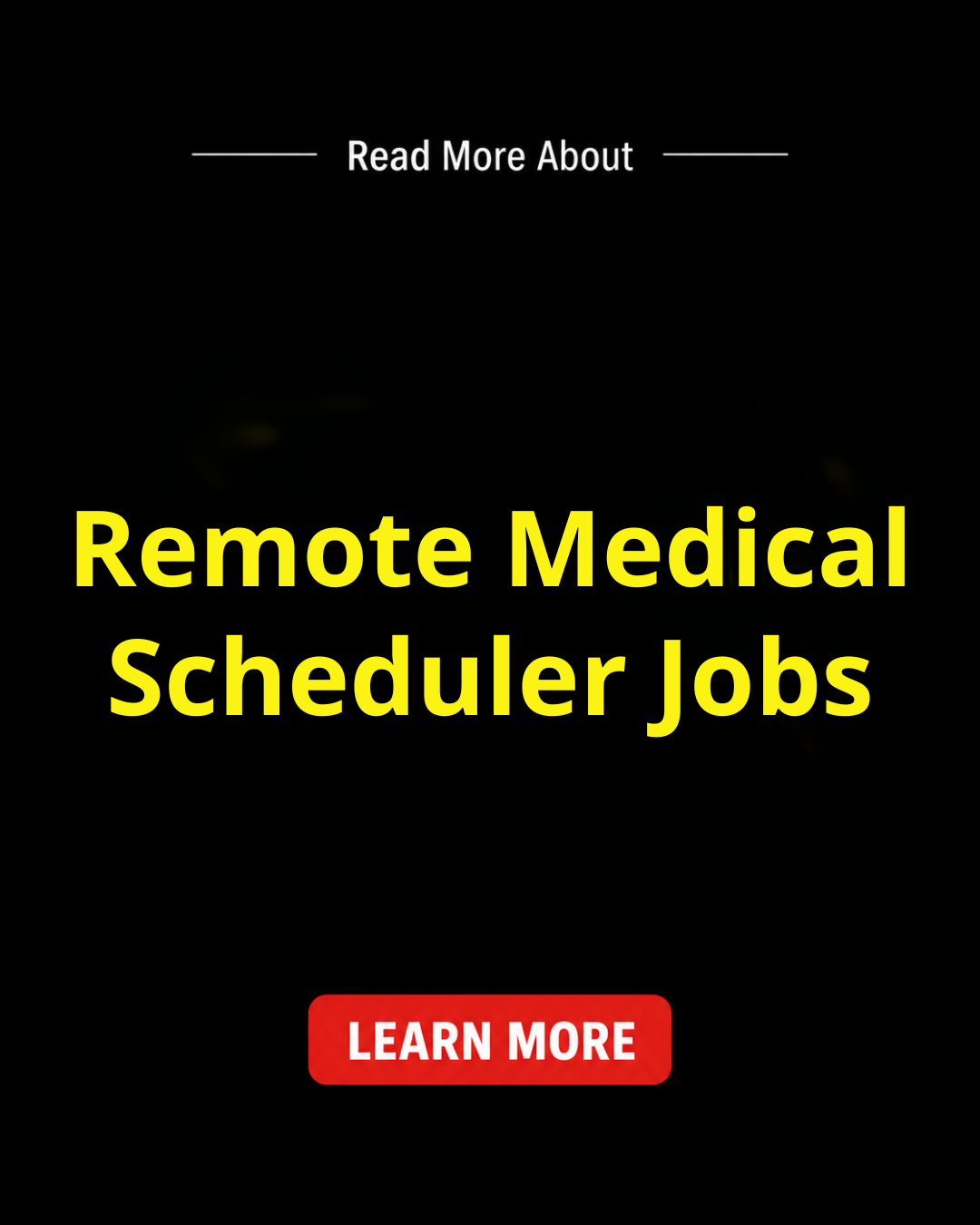 Path 2 Career Facebook ad