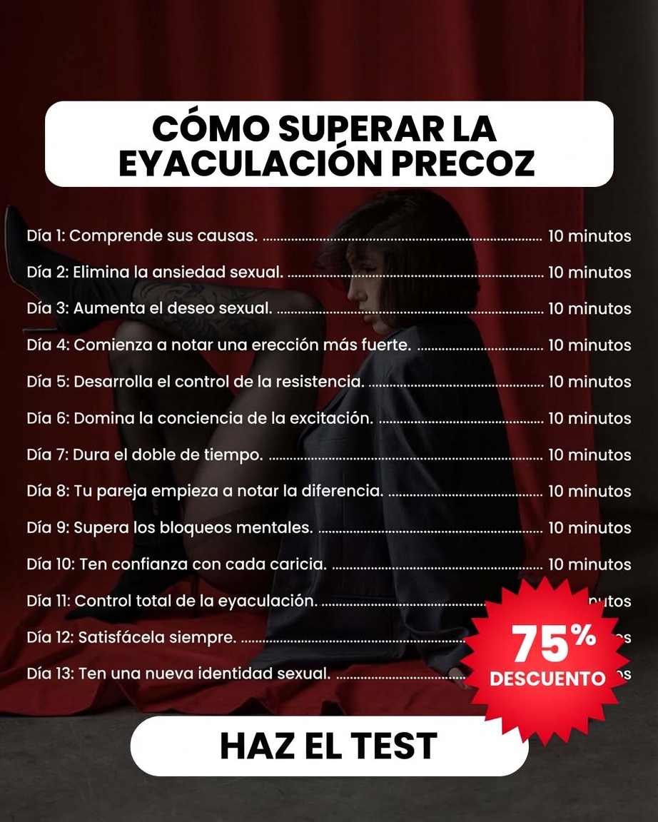 Dr. Ignacio Valverde Arévalo, urólogo Facebook ad
