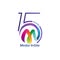 Media InSite Caribbean
