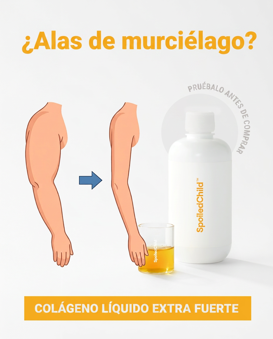 True Wellness Pro Facebook ad