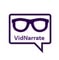 VidNarrate