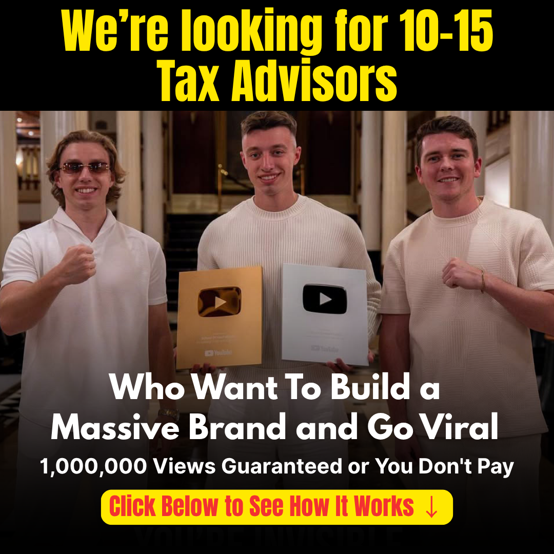 School of Mentors Facebook ad