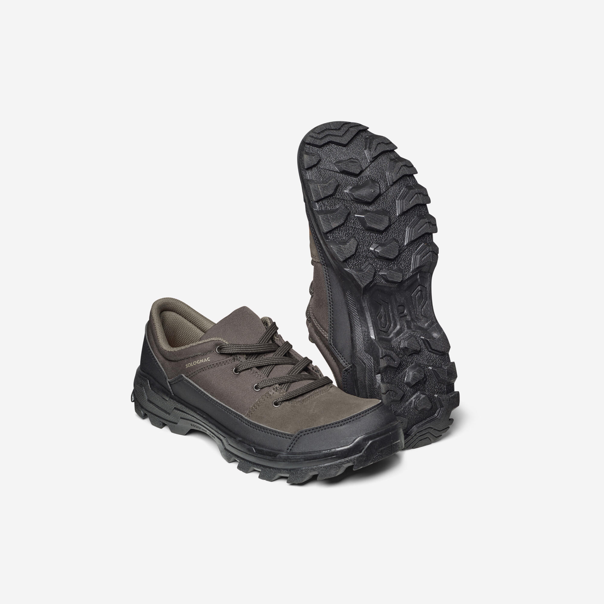 Decathlon Deutschland Facebook ad