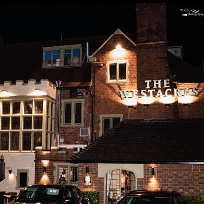 Psychic Nights uk Facebook ad