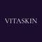 Vita Skin