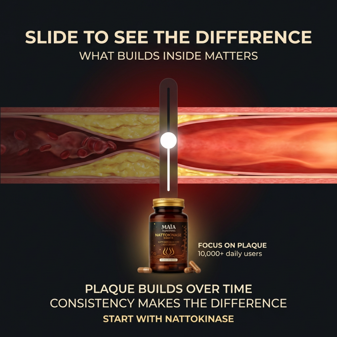 Cacao Research Institute Facebook ad