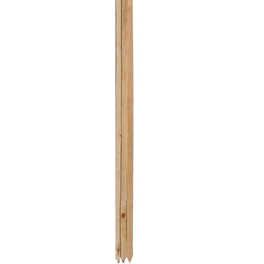 Lowe's Home Improvement Facebook ad