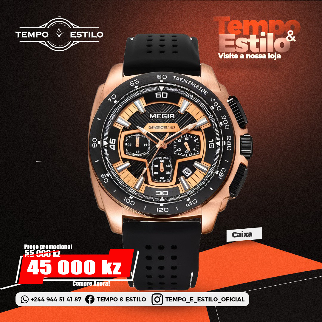 Tempo & Estilo Facebook ad: π£π₯π’π π’πΜ§πΜπ’ π₯πππΜπ π£πππ’: ππ£ππ‘ππ¦β¦