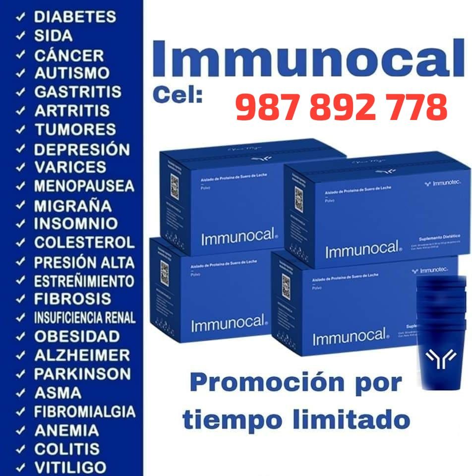 Bienestar y Glutatiรณn Facebook ad: ๐ฆ๐ฎ๐ฏ๐ถฬ๐ฎ๐ ๐พ๐๐ฒฬ