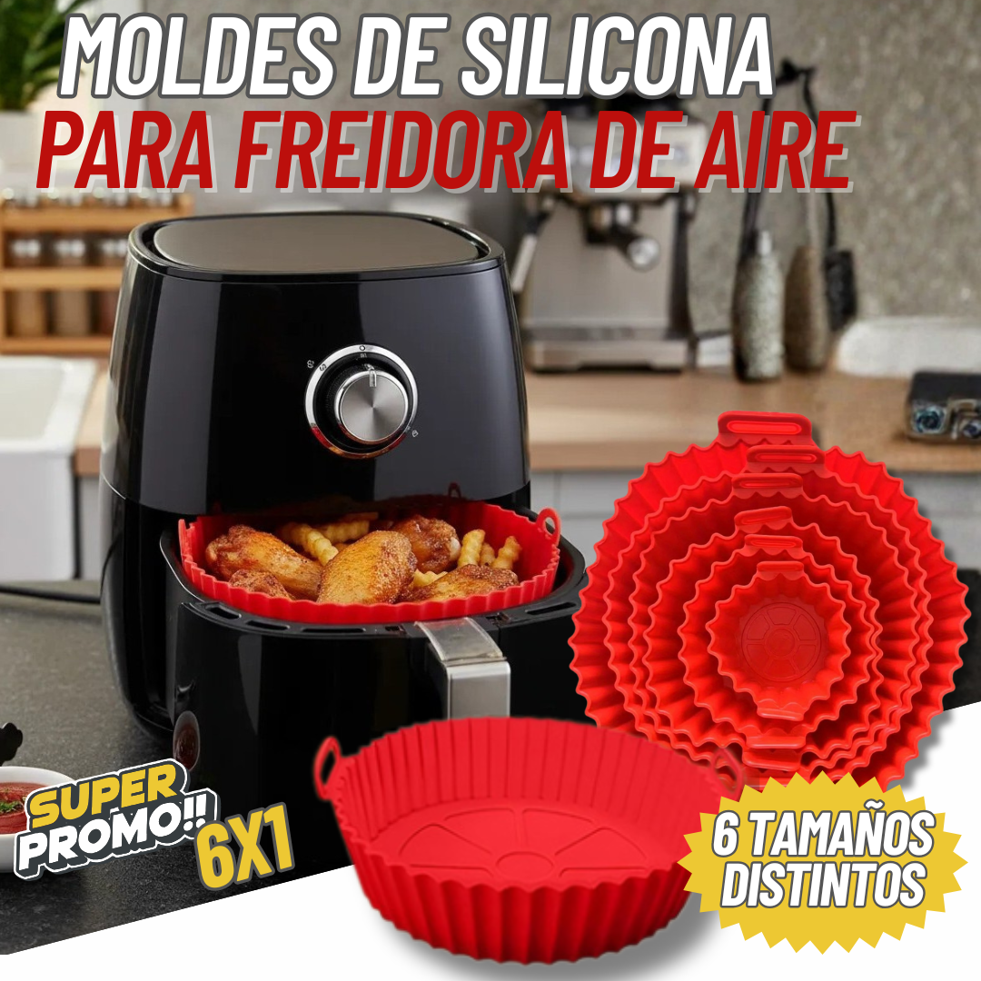 1Click Store Facebook ad