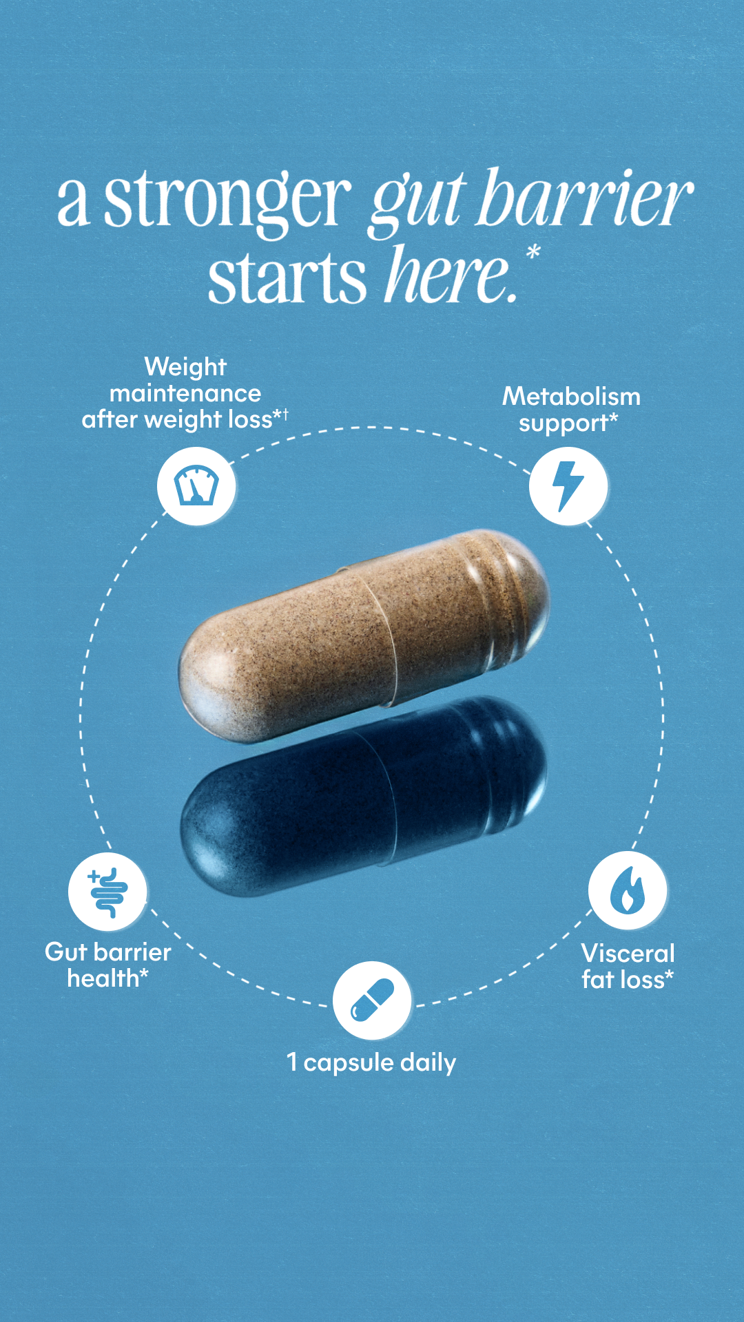 Lemme Facebook ad