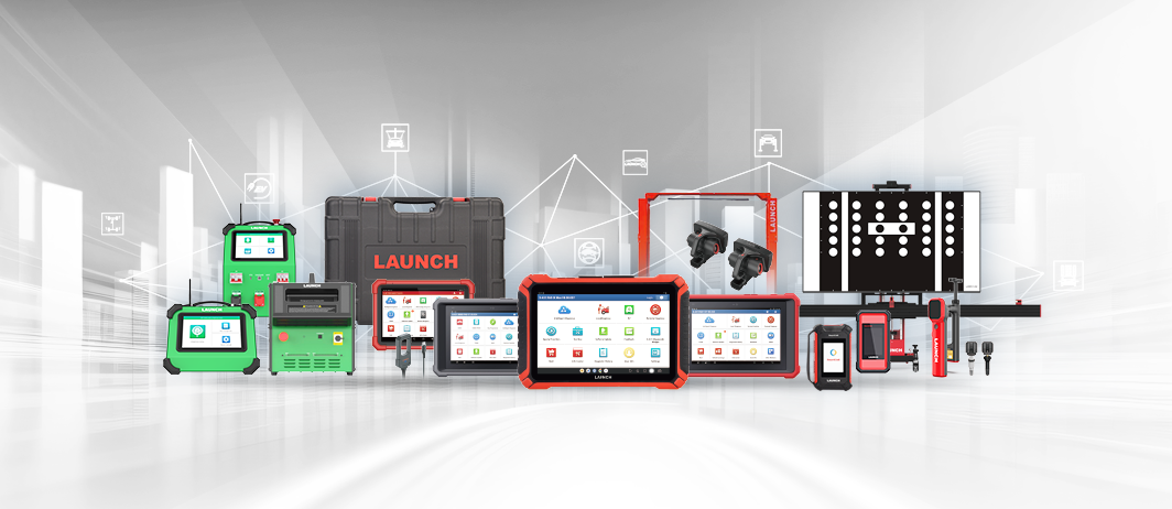 Launch Tech Co.,Ltd Facebook ad: ๐๐๐จ๐ก๐๐ ๐ง๐ฒ๐ฐ๐ต ๐ข๐ณ๐ณ๐ถ๐ฐ๐ถ๐ฎ๐น ๐๐ฎ๐ฐ๐ฒ๐ฏ๐ผ๐ผ๐ธโฆ