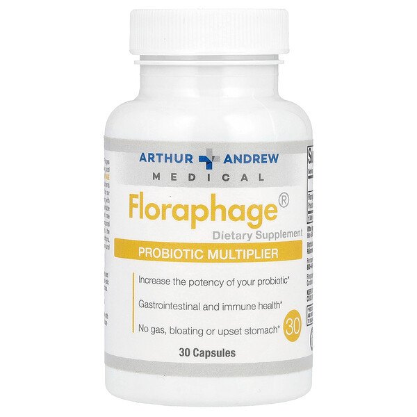 iHerb Facebook ad