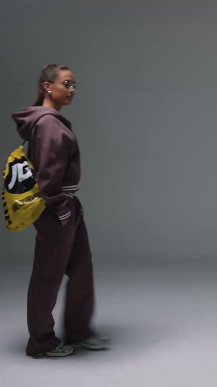 JD Sports Facebook ad: È tempo di giacche leggere