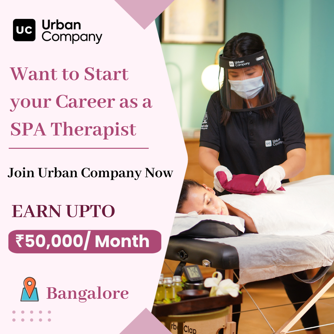 Urbancompany_Professionals Facebook ad