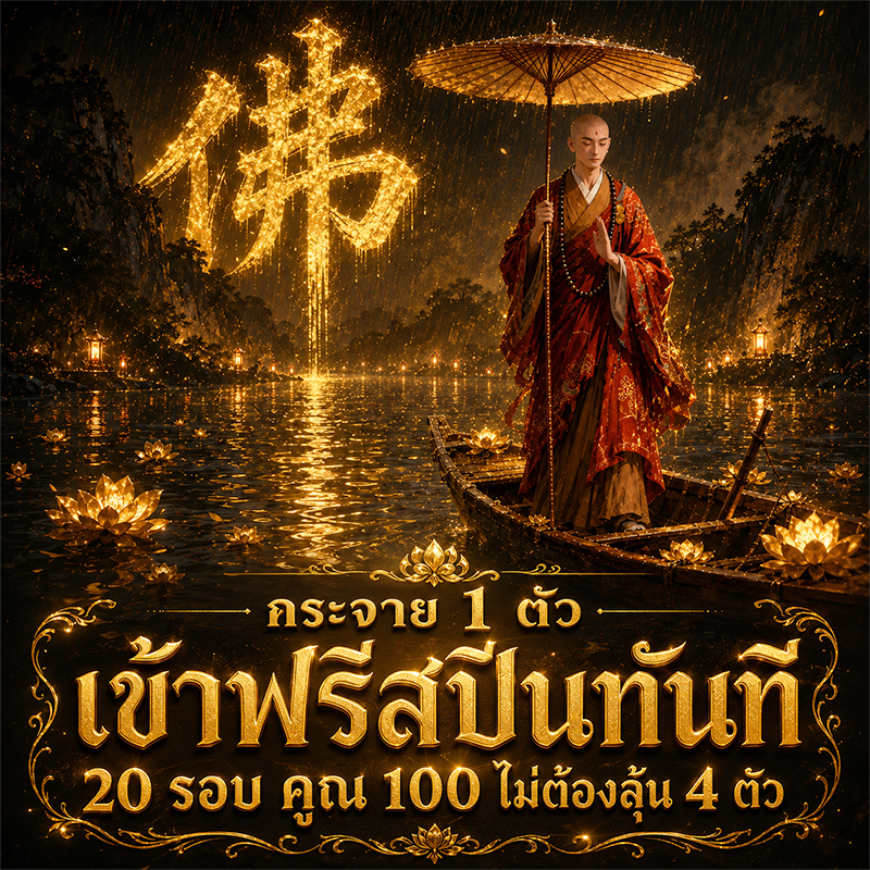 Susan Taylor Facebook ad: 泰国 TOP 网站排名 | Similarweb