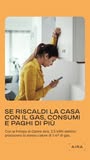 Aira Italia Facebook ad: Scegli Aira
