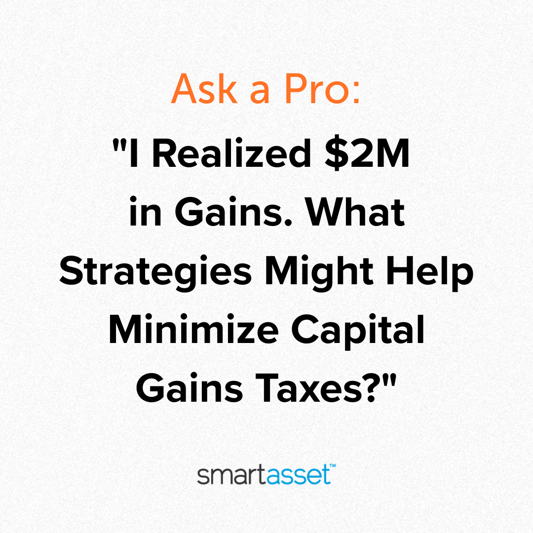SmartAsset.com Facebook ad