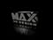 MAX 3D Design