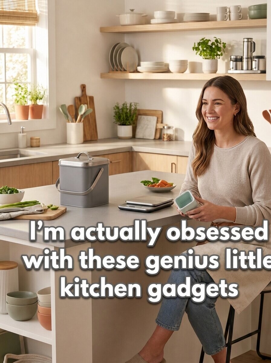 The Style Saver Facebook ad