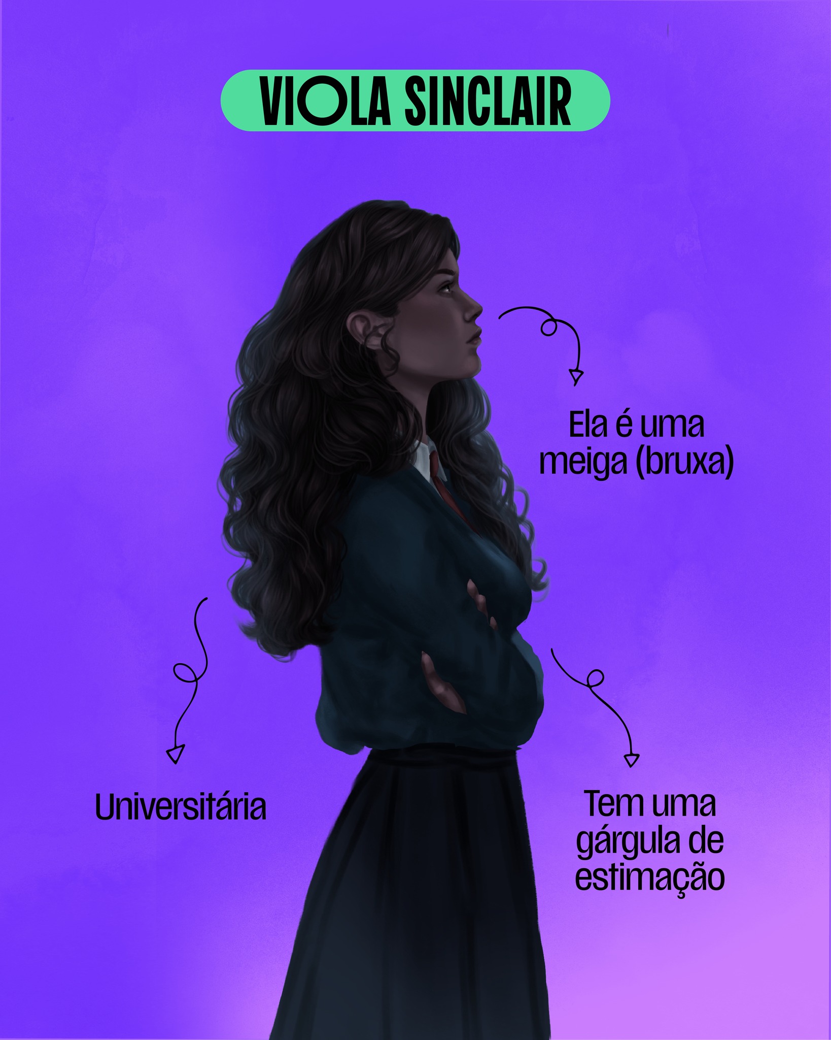 Editora Seguinte Facebook ad: Sim, eu admito: esses dois alugaram um triplex…