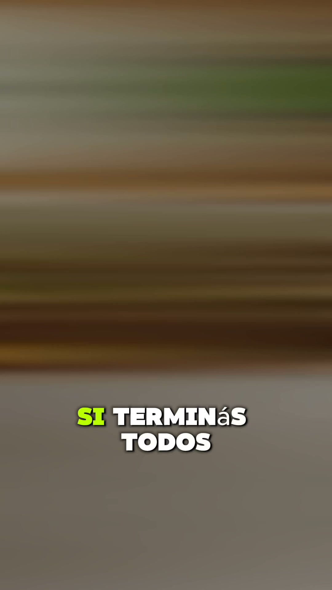 Reseteo Abdominal Facebook ad: Con el Pack Saludable vas a aprender a…