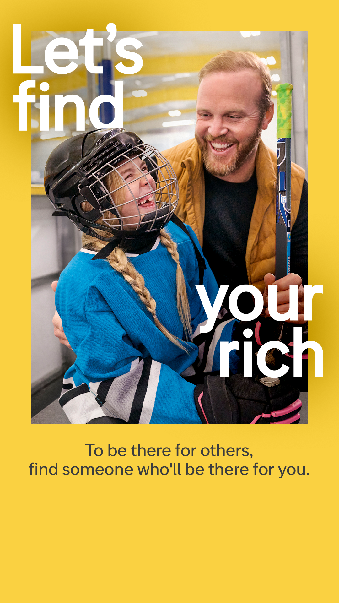 Edward Jones Facebook ad