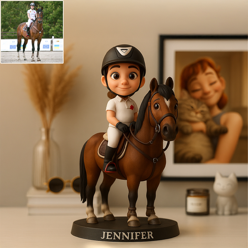 Ivannd.com Facebook ad