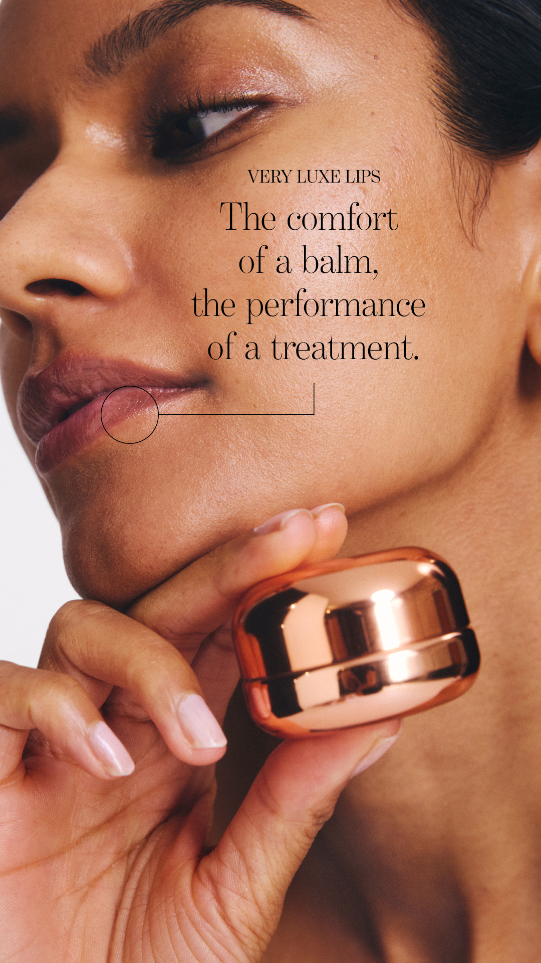 Go-To Skin Care Facebook ad