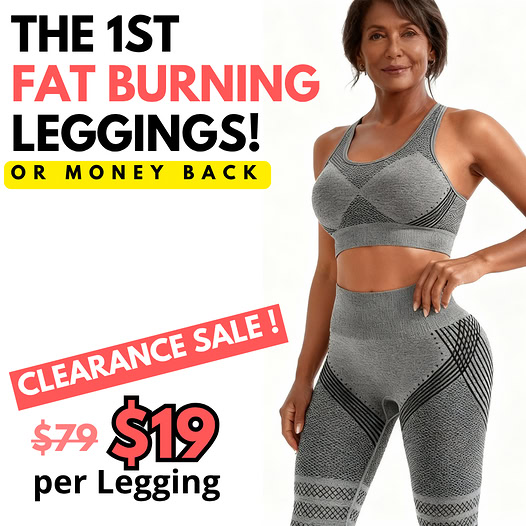 Celsior Facebook ad