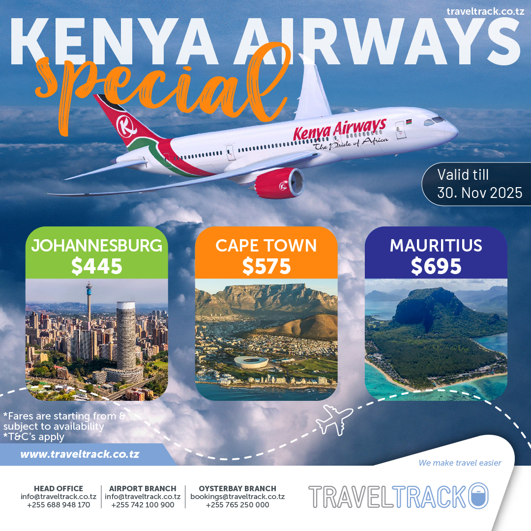 Travel Track Facebook ad: Flight quote in minutes.