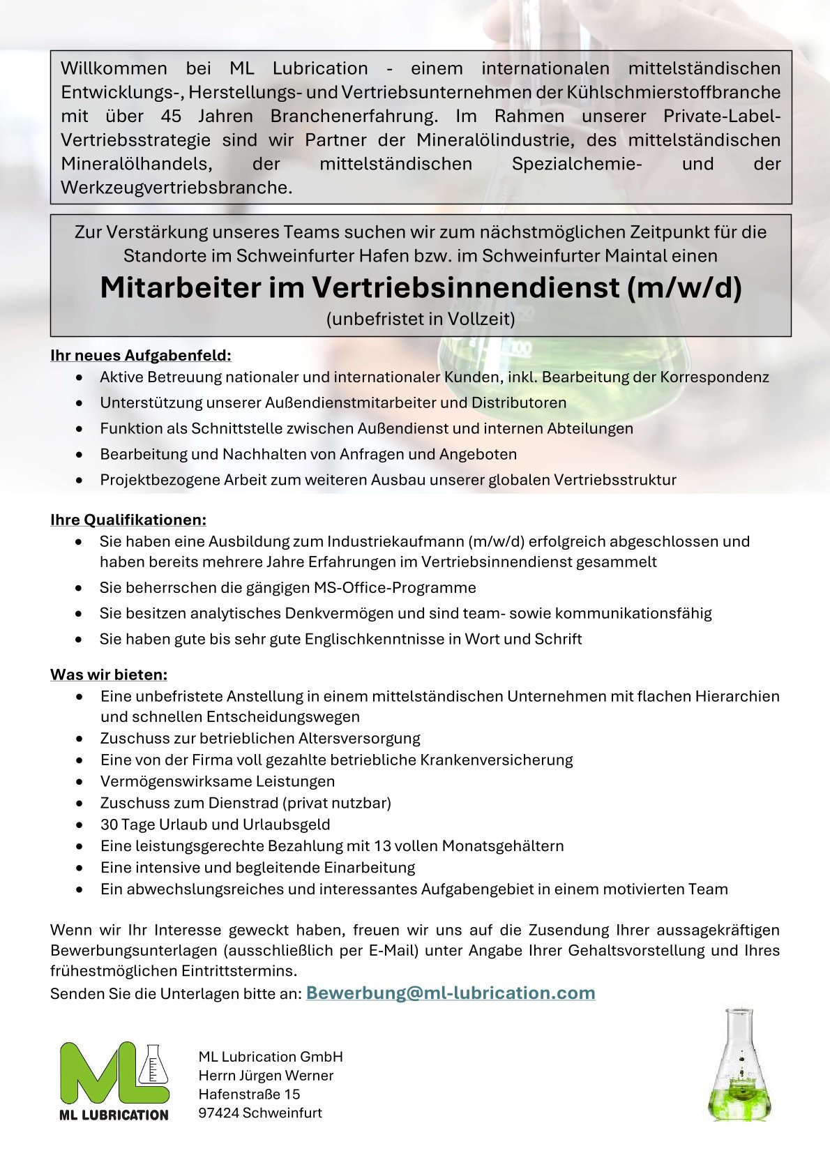 Digital Social Media Ads Facebook ad