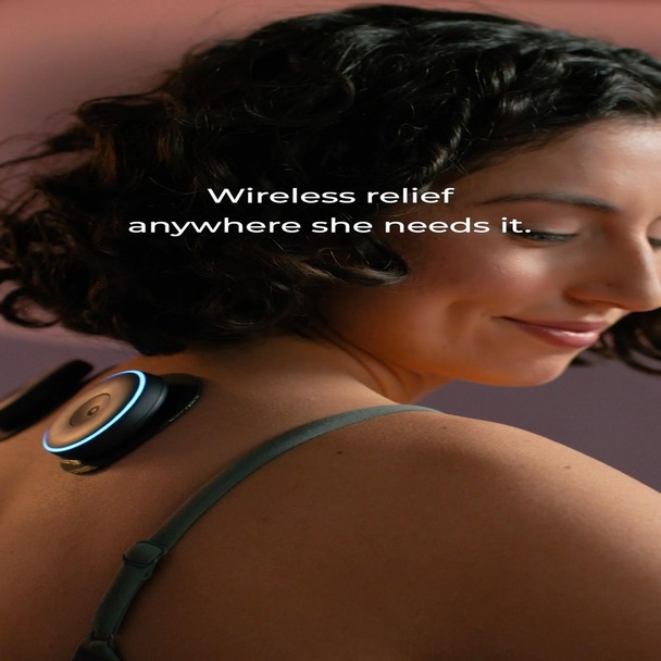 Chirp Facebook ad from May 21, 2026