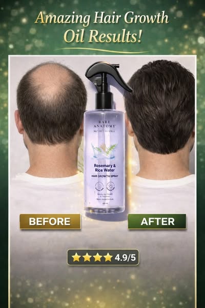 Skin Genie Facebook ad
