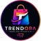 Trendora