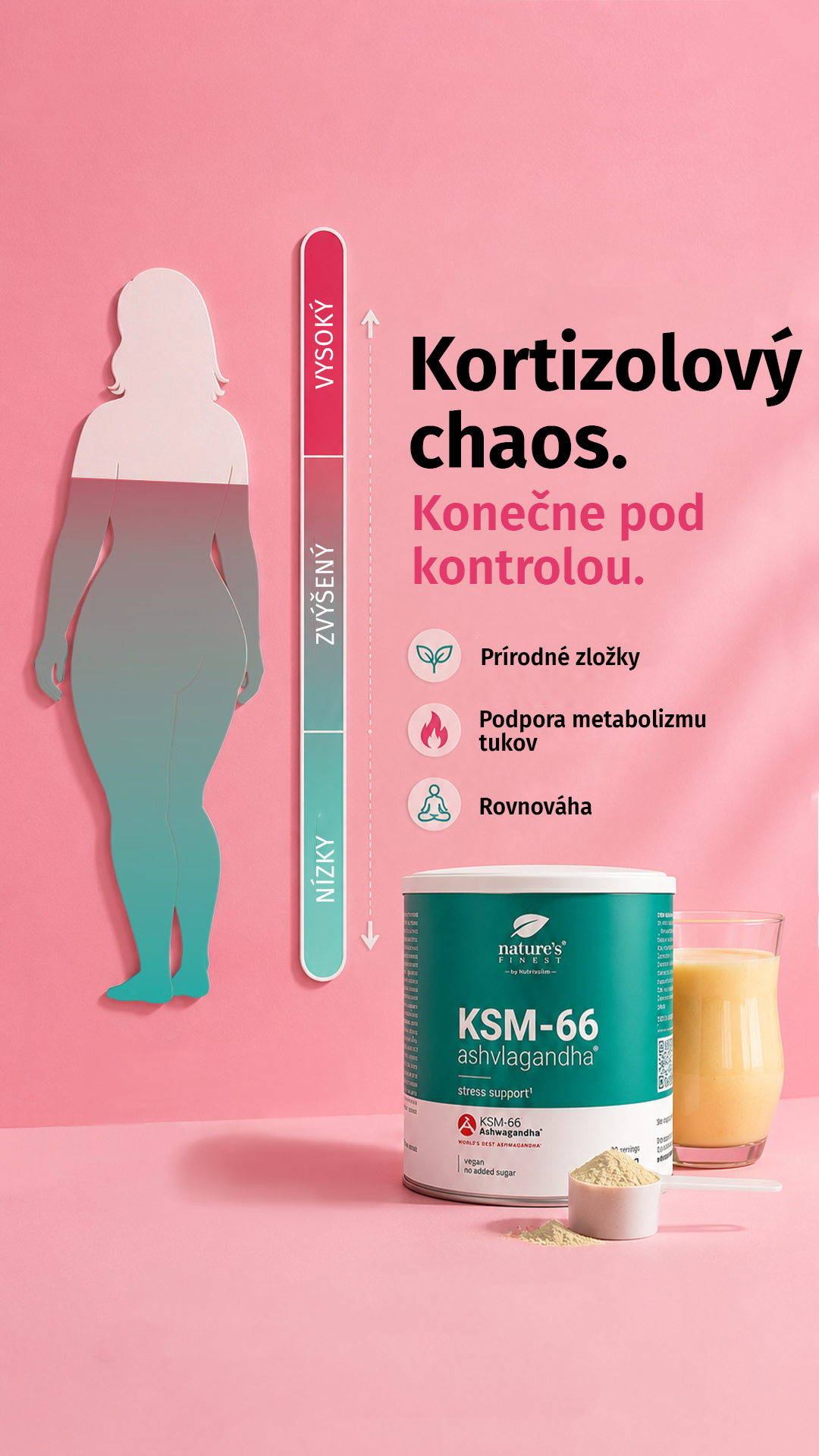 Eva Facebook ad