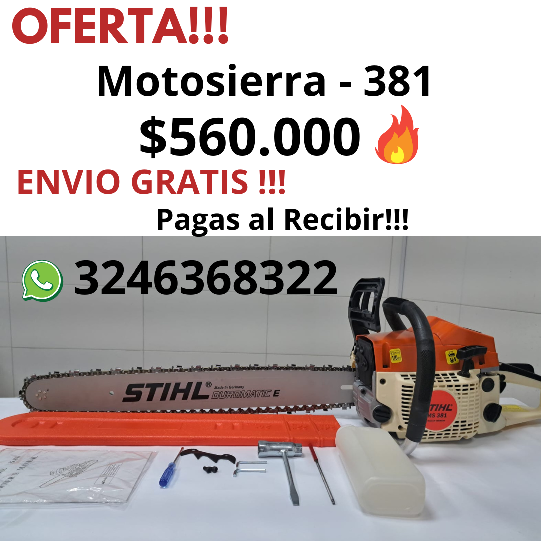 Distribuidora Ángeles y mass 3 Facebook ad: ENVIO GRATIS!