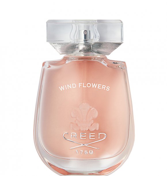 Soho Soho Facebook ad: With a very selective clientele, Creed went on…